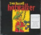Hotwalker di Tom Russell - CD Hotwalker di Tom Russell - CD