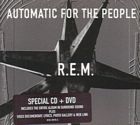 Automatic For The People di R.E.M. - LP