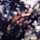 Obscured By Clouds di Pink Floyd - CD