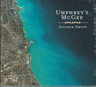 Anchor_Drops-Umphrey's_Mcgee