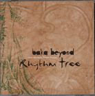 Rhythm Tree di Baka Beyond - CD Rhythm Tree di Baka Beyond - CD