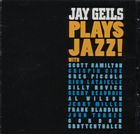 Plays_Jazz!-Jay_Geils