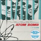 Atom Bomb di Blind Boys Of Alabama - CD