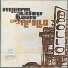 Live_At_The_Apollo-Ben_Harper