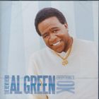 Everything's Ok di Al Green - CD Everything's Ok di Al Green - CD