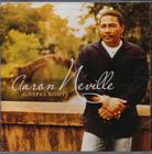 Gospel_Roots-Aaron_Neville