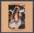 In_The_Nick_Of_Time-Nicolette_Larson