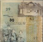 Watertown di Mando Saenz - CD Watertown di Mando Saenz - CD