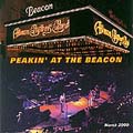 Peakin'At_The_Beacon-Allman_Brothers_Band