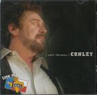 Live At Billy Bob's di Earl Thomas Conley - CD