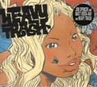 Heavy Trash di Heavy Trash - CD