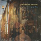 Peep Show di Firewood Revival - CD