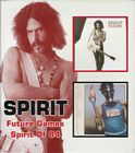 Future_Games%2F_Spirit_Of_84-Spirit