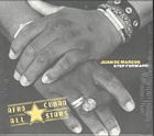 Step Forward di Afro Cuban All Stars - CD Step Forward di Afro Cuban All Stars - CD