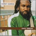 Daily_Bread-Corey_Harris