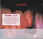 Pornography di Cure - CD