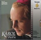 Karol , Un Uomo Diventato Papa di Karol - CD