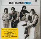 The Essential Poco di Poco - CD The Essential Poco di Poco - CD