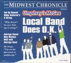 Local_Band_Does_Ok-Umphrey's_Mcgee