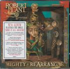 Mighty_Rearranger-Robert_Plant