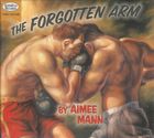 The_Forgotten_Arm-Aimee_Mann