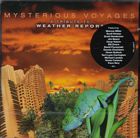 Mysterious_Voyages_/_A_Tribute_To-Weather_Report