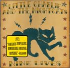 Nine_Lives-Little_Charlie_And_The_Nightcats