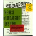 The_Best_Of_Broadside_1962-1988-Aavv