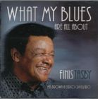What_My_Blues_Are_All_About-Finis_Tasby