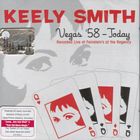 Vegas_58-_Today-Keely_Smith