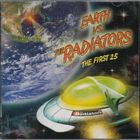 Earth_Vs._The_Radiators-Radiators