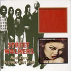 Red_Card_/_Vicious_But_Fair-Streetwalkers