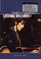 Live_From_Austin_Tx-Lucinda_Williams