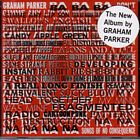 Songs_Of_No_Consequences-Graham_Parker