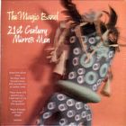 21st Century Mirror Man di The Magic Band - CD