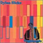 Poughkeepsie di Dylan Hicks - CD