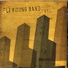 Level-Eli_Young_Band