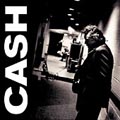 American_Lll:_Solitary_Man-Johnny_Cash