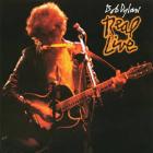 Real_Live-Bob_Dylan
