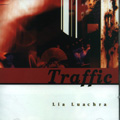 Traffic-Lia_Luachra