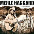 If_I_Could_Only_Fly-Merle_Haggard