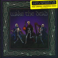 Wake The Dead di Wake The Dead - CD Wake The Dead di Wake The Dead - CD
