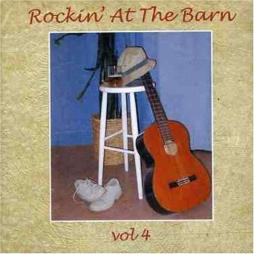 Rockin_At_The_Barn_Vol._4-Aavv Rockin_At_The_Barn_Vol._4-Aavv