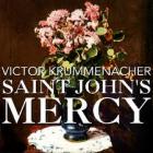 Saint John's Mercy di Victor Krummenacher - CD Saint John's Mercy di Victor Krummenacher - CD