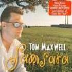 Samsara di Tom Maxwell - CD Samsara di Tom Maxwell - CD