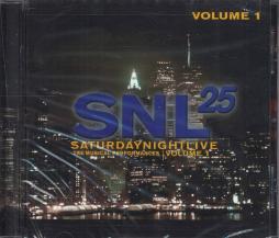 Saturday_Night_Live_-_Vol.1-Aavv