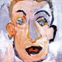 Self Portrait di Bob Dylan - CD