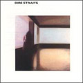 Dire Straits di Dire Straits - CD
