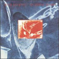On Every Street di Dire Straits - CD On Every Street di Dire Straits - CD