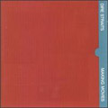 Making Movies di Dire Straits - CD Making Movies di Dire Straits - CD